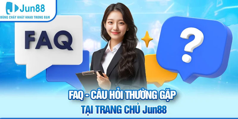 Jun88 là nền tảng như thế nào?