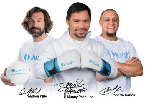 jun88-dai-su-thuong-hieu