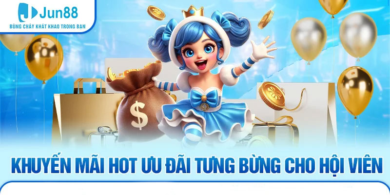 Tầm quan trọng của trang chủ trong trải nghiệm tổng thể
