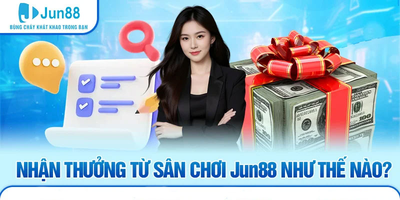 Trải nghiệm người dùng được đặt lên hàng đầu