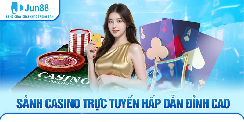 Hệ thống hỗ trợ người dùng dễ tiếp cận