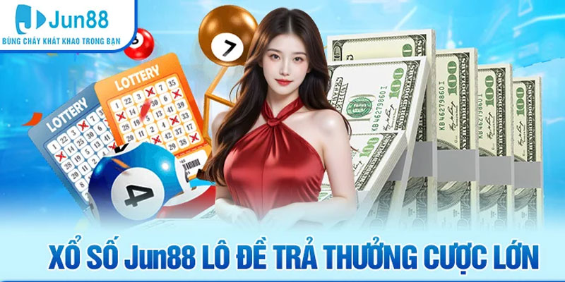 Cấu trúc nội dung rõ ràng, dễ theo dõi